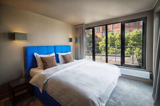 Online Booking EPS - photo 0