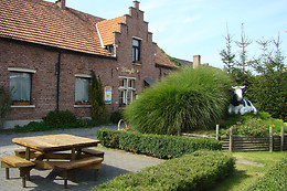 Restaurant Bärgli