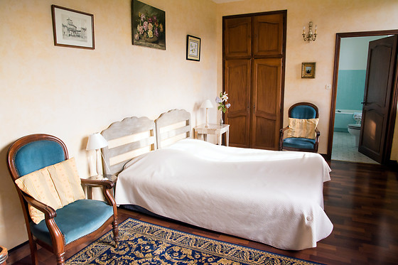 Le Pradel - photo 5