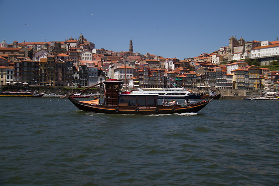 Manos do Douro - photo 1