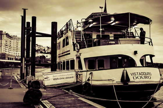Manos do Douro - photo 13