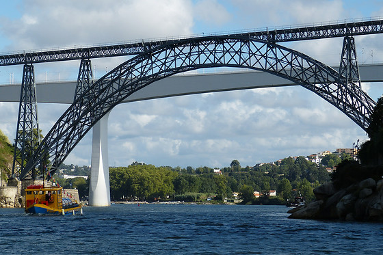 Manos do Douro - photo 4