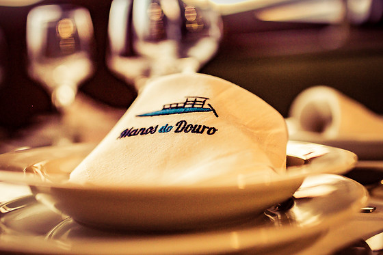 Manos do Douro - photo 7