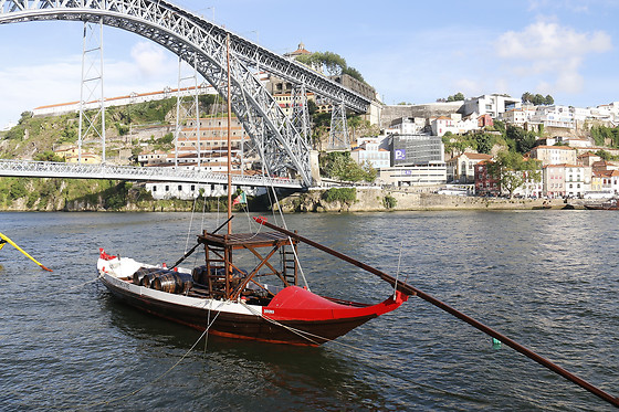 Manos do Douro - photo 0