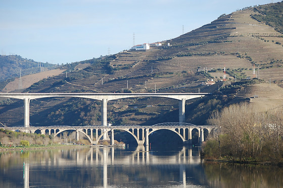 Manos do Douro - photo 12