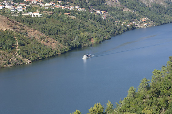Manos do Douro - photo 6