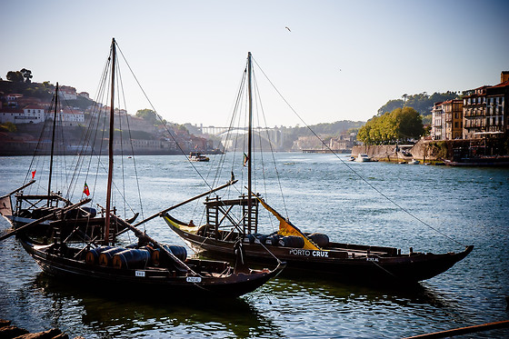 Manos do Douro - photo 3