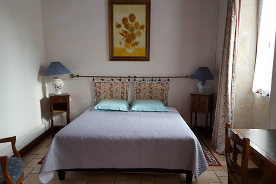 La Closeraie - photo 1