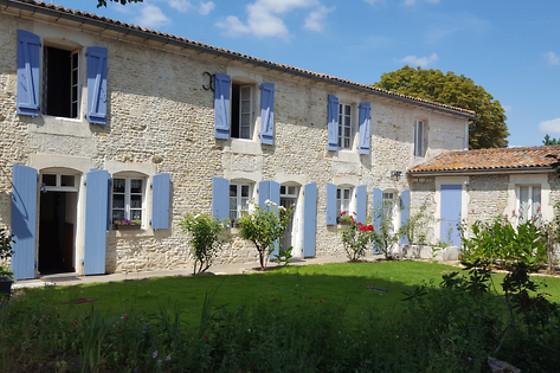La Closeraie - photo 0