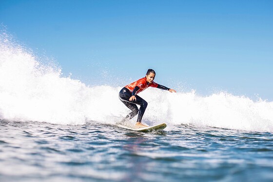 Tiki Surf Academy - photo 1