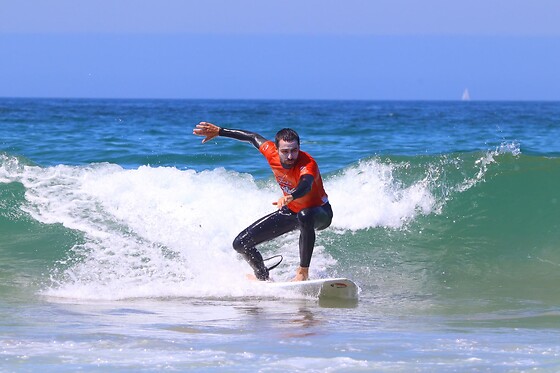 Tiki Surf Academy - photo 4