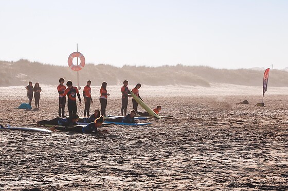 Tiki Surf Academy - photo 5