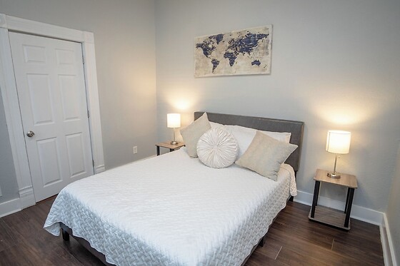 Online Booking EPS - photo 4