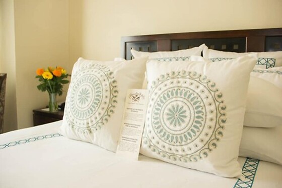 Online Booking EPS - photo 4