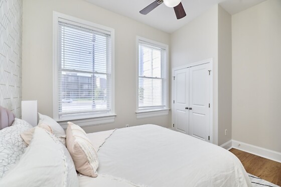 Online Booking EPS - photo 3