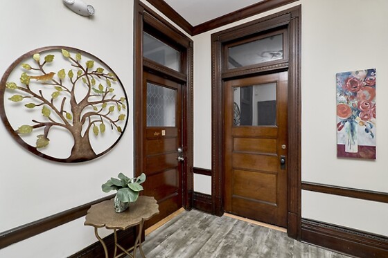 Online Booking EPS - photo 0