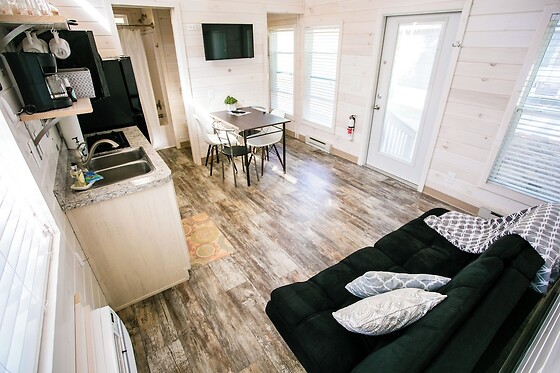 Online Booking EPS - photo 2