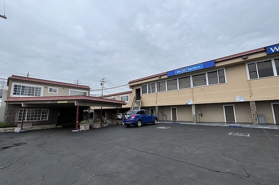 Online Booking EPS - photo 0