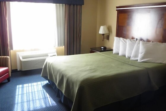 Online Booking EPS - photo 4