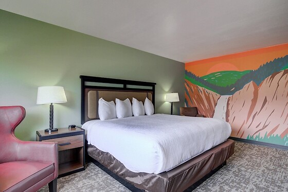 Online Booking EPS - photo 0