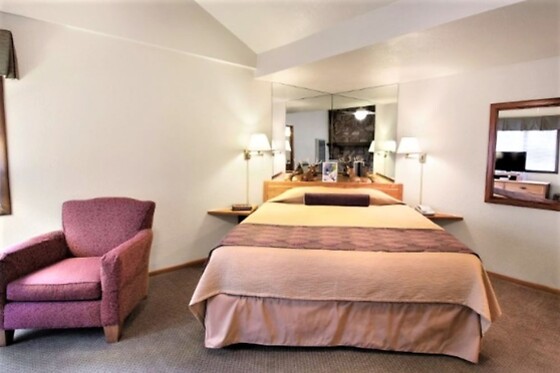 Online Booking EPS - photo 1