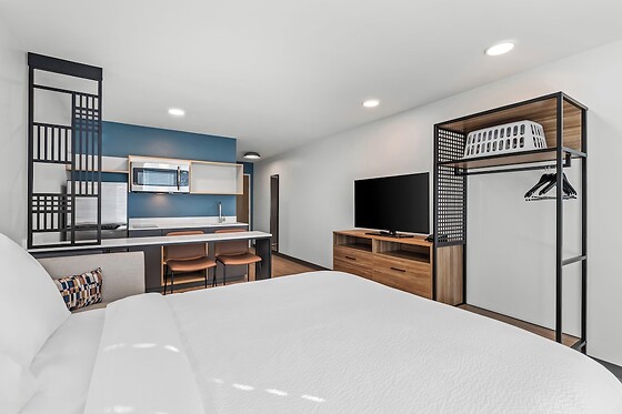 Online Booking EPS - photo 2