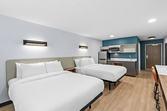 Online Booking EPS - photo 4