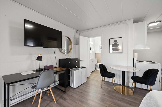 Online Booking EPS - photo 2