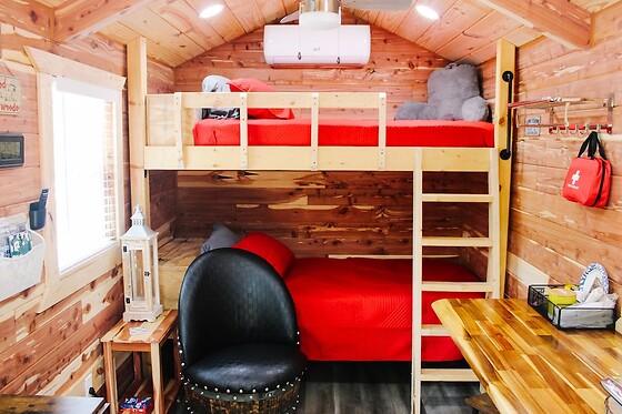 Online Booking EPS - photo 2