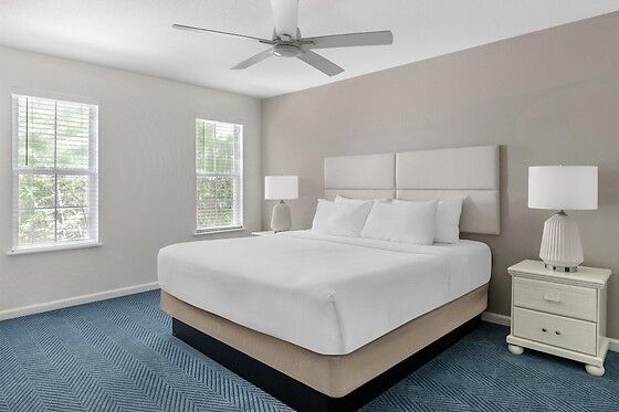 Online Booking EPS - photo 1