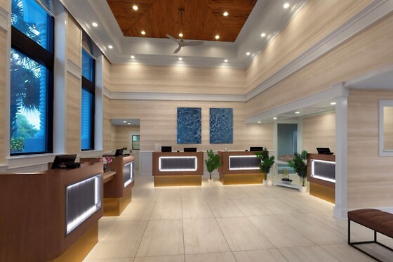 Online Booking EPS - photo 4