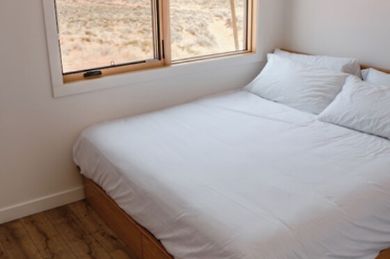 Online Booking EPS - photo 1