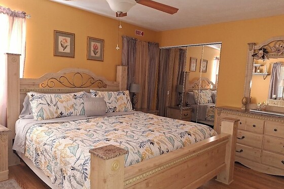 Online Booking EPS - photo 1