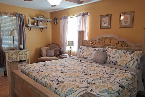 Online Booking EPS - photo 2
