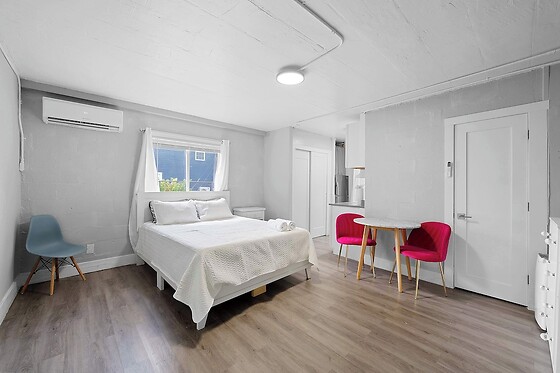 Online Booking EPS - photo 0