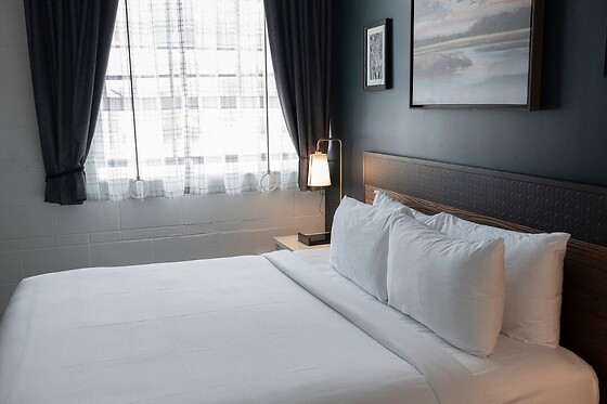 Online Booking EPS - photo 1