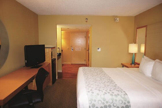 Online Booking EPS - photo 4