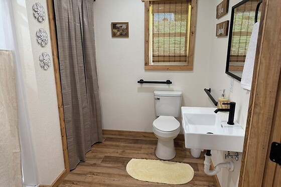 Online Booking EPS - photo 3