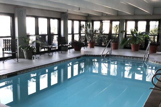 Online Booking EPS - photo 3