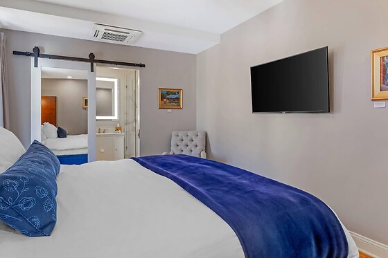 Online Booking EPS - photo 4