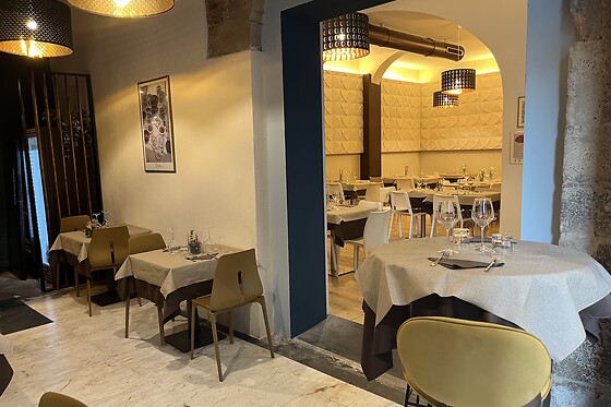 Anita Osteria - photo 1