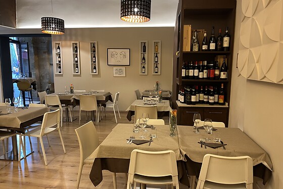 Anita Osteria - photo 3
