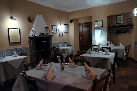 La Griglieria - photo 4