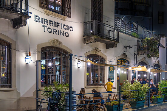 Birrificio Torino - photo 0