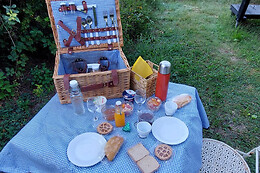 Agriturismo Verdita