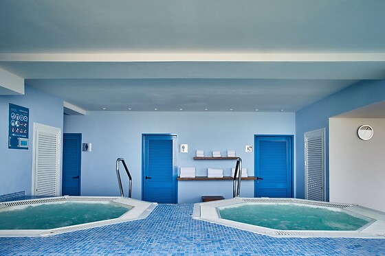 Online Booking EPS - photo 3