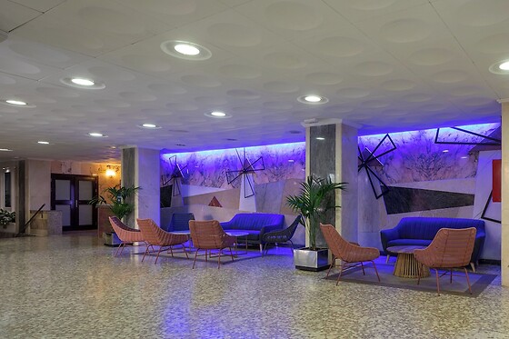 Online Booking EPS - photo 4