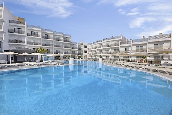 Online Booking EPS - photo 0