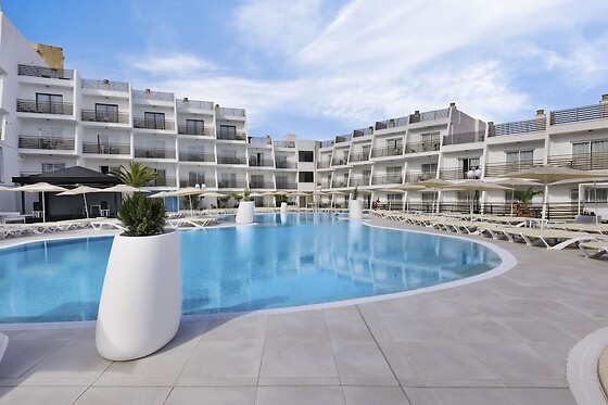 Online Booking EPS - photo 3