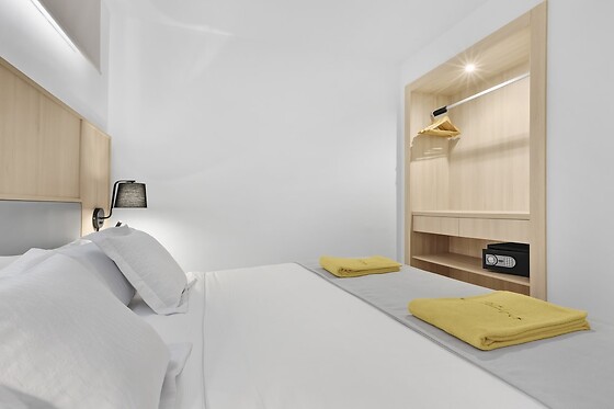 Online Booking EPS - photo 4